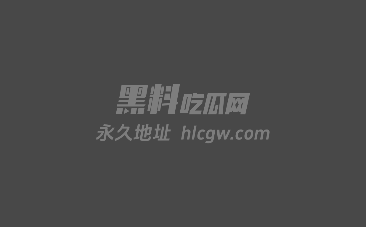 安徽清纯反差婊何颜君被金主包养后彻底放飞深喉玉足狂操成肉便器1 安徽清纯反差婊何颜君被金主包养后彻底放飞深喉玉足狂操成肉便器1